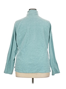 Eddie Bauer Pullover Sweater (view 2)