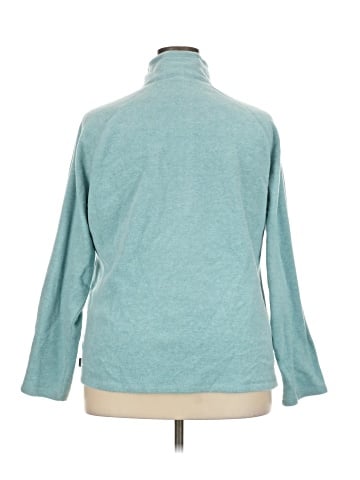Eddie Bauer Pullover Sweater (view 2)