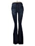 KANCAN JEANS Blue Jeans Size 3 - photo 2
