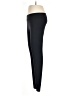 Matty M Solid Black Active Pants Size M - photo 5