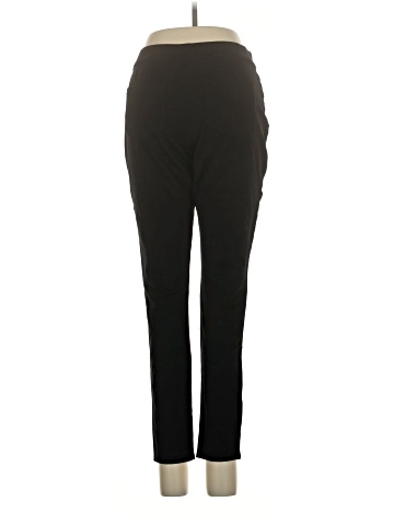 Khakis & Co Active Pants (view 2)