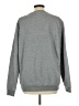 Puma Gray Sweatshirt Size L - photo 2