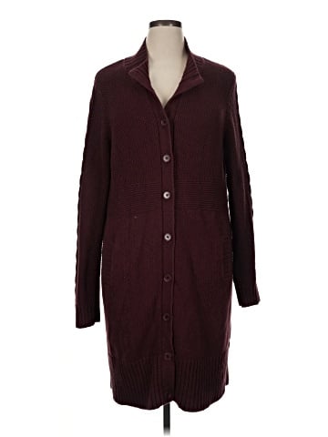 Talbots Cardigan (view 1)
