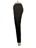 Khakis & Co Solid Black Active Pants Size S - photo 5