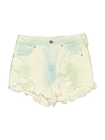 Guess Shorts (view 1)