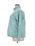 Eddie Bauer 100% Polyester Teal Pullover Sweater Size XXL - photo 5