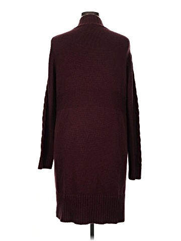 Talbots Cardigan (view 2)