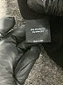 Norma Kamali Solid Black Formal Skirt Size S - photo 5