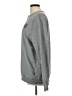 Puma Gray Sweatshirt Size L - photo 5