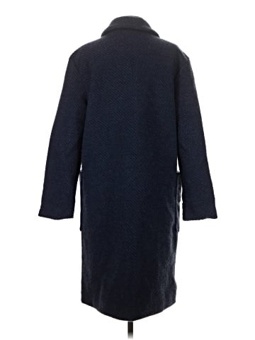 Banana Republic Factory Store Coat (view 2)