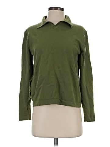 Banana Republic Sweatshirt (view 1)