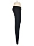 Matty M Solid Black Active Pants Size M - photo 4