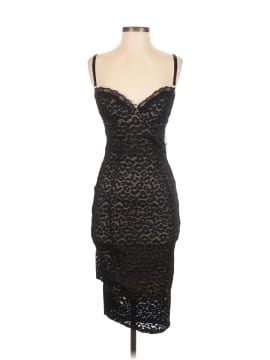 Assorted Brands Cocktail Dress