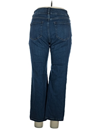 Lane Bryant Jeans (view 2)