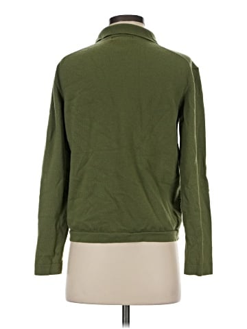 Banana Republic Sweatshirt (view 2)