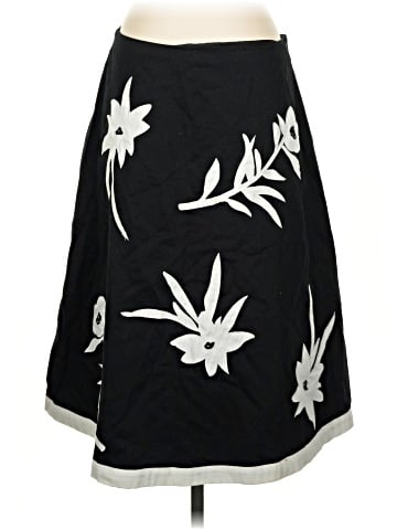 Covington Casual Skirt (view 1)