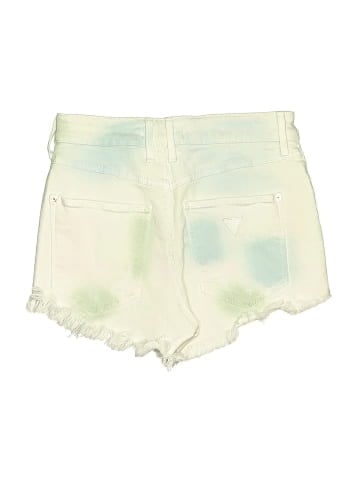 Guess Shorts (view 2)