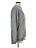 Puma Gray Sweatshirt Size L - photo 4