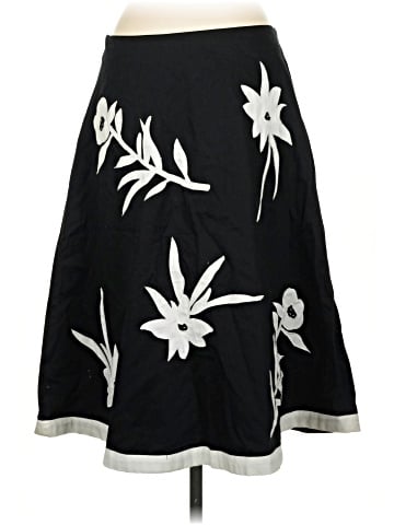 Covington Casual Skirt (view 2)
