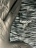 Reebok Gray Fleece Size M - photo 6