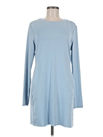 Mossy Oak Casual Dress (view 1)