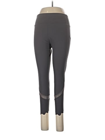FILA Active Pants (view 1)