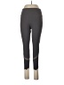 FILA Gray Active Pants Size L - photo 1