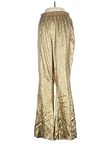 Lulus Casual Pants (view 1)