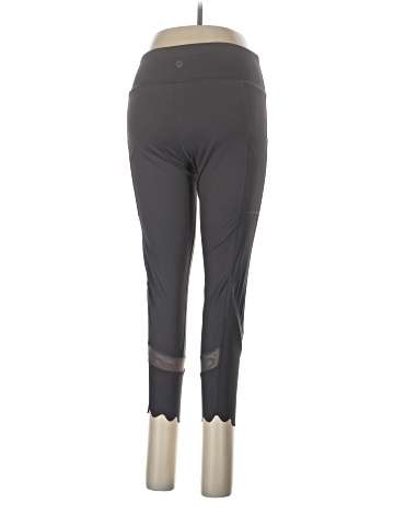 FILA Active Pants (view 2)