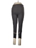 FILA Gray Active Pants Size L - photo 2