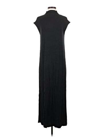 Ann Taylor LOFT Casual Dress (view 1)