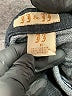 Assorted Brands Tweed Blue Jeans Size 11 - photo 8