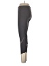FILA Gray Active Pants Size L - photo 5