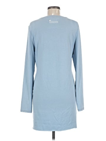 Mossy Oak Casual Dress (view 2)