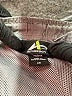 Athletech Gray Track Pants Size L - photo 7
