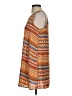 Forever 21 Orange Sleeveless Top Size S - photo 5