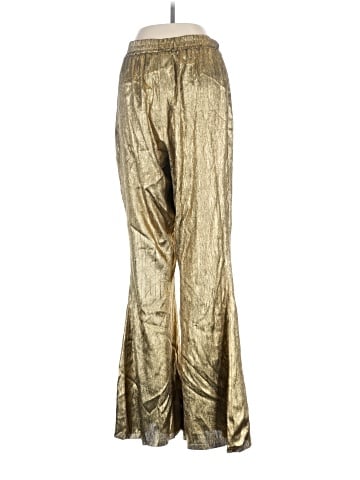 Lulus Casual Pants (view 2)