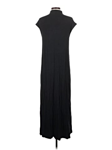 Ann Taylor LOFT Casual Dress (view 2)