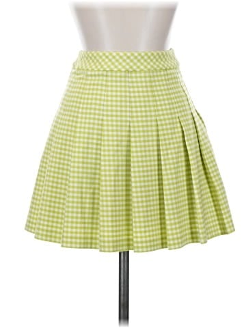 Sunday Best Casual Skirt (view 1)