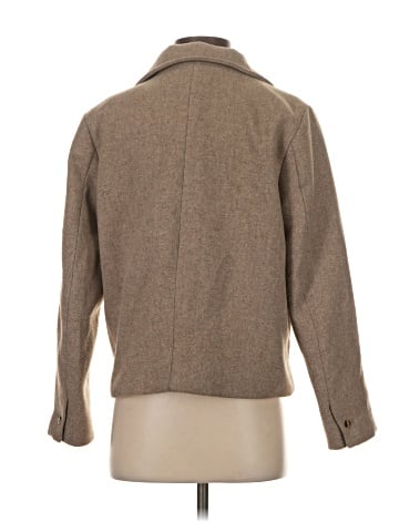 Divided by H&M Coat (view 2)