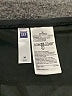 Gap Solid Black Swimsuit Bottoms Size M - photo 3