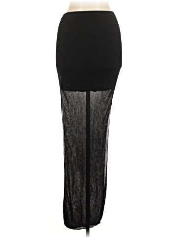 Bec & Bridge Formal Skirt (view 1)