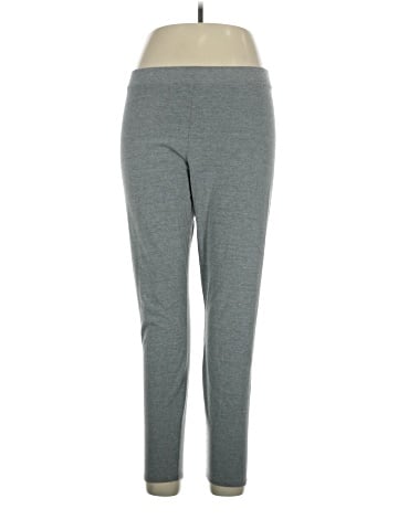 LC Lauren Conrad Active Pants (view 1)