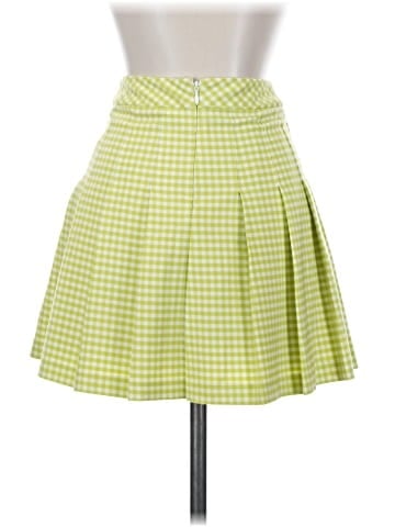 Sunday Best Casual Skirt (view 2)