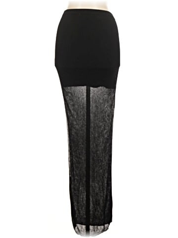 Bec & Bridge Formal Skirt (view 2)
