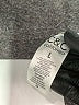 C&C California Animal Print Tan Pullover Hoodie Size L - photo 8