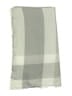 Unbranded Gray Scarf One size - photo 2