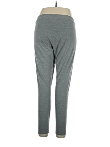 LC Lauren Conrad Active Pants (view 2)