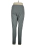 LC Lauren Conrad Solid Gray Active Pants Size XL - photo 2