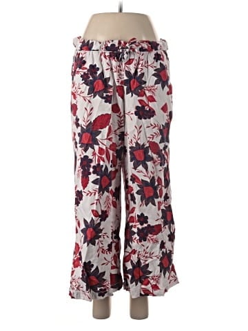 St. John's Bay Casual Pants (view 1)